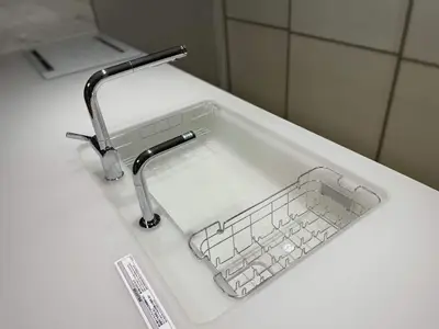 サムネイル 2